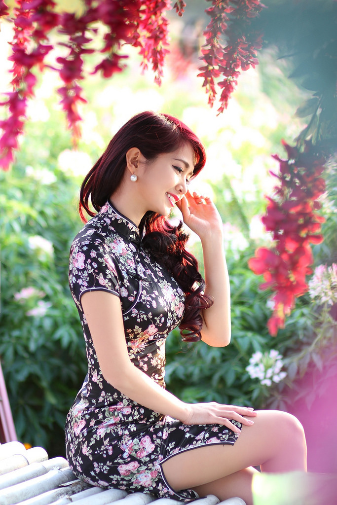 调教菊眼♀视频在线播放